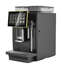 CafeMatic 5 Automatic Coffee Machine