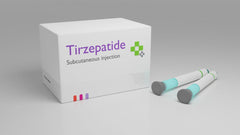 Tirzepatide equally effective for early-onset or later-onset type 2 diabetes