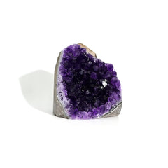 AmethystMiniGeode_GradeAA_No.1-_2 - Maison Éthérique