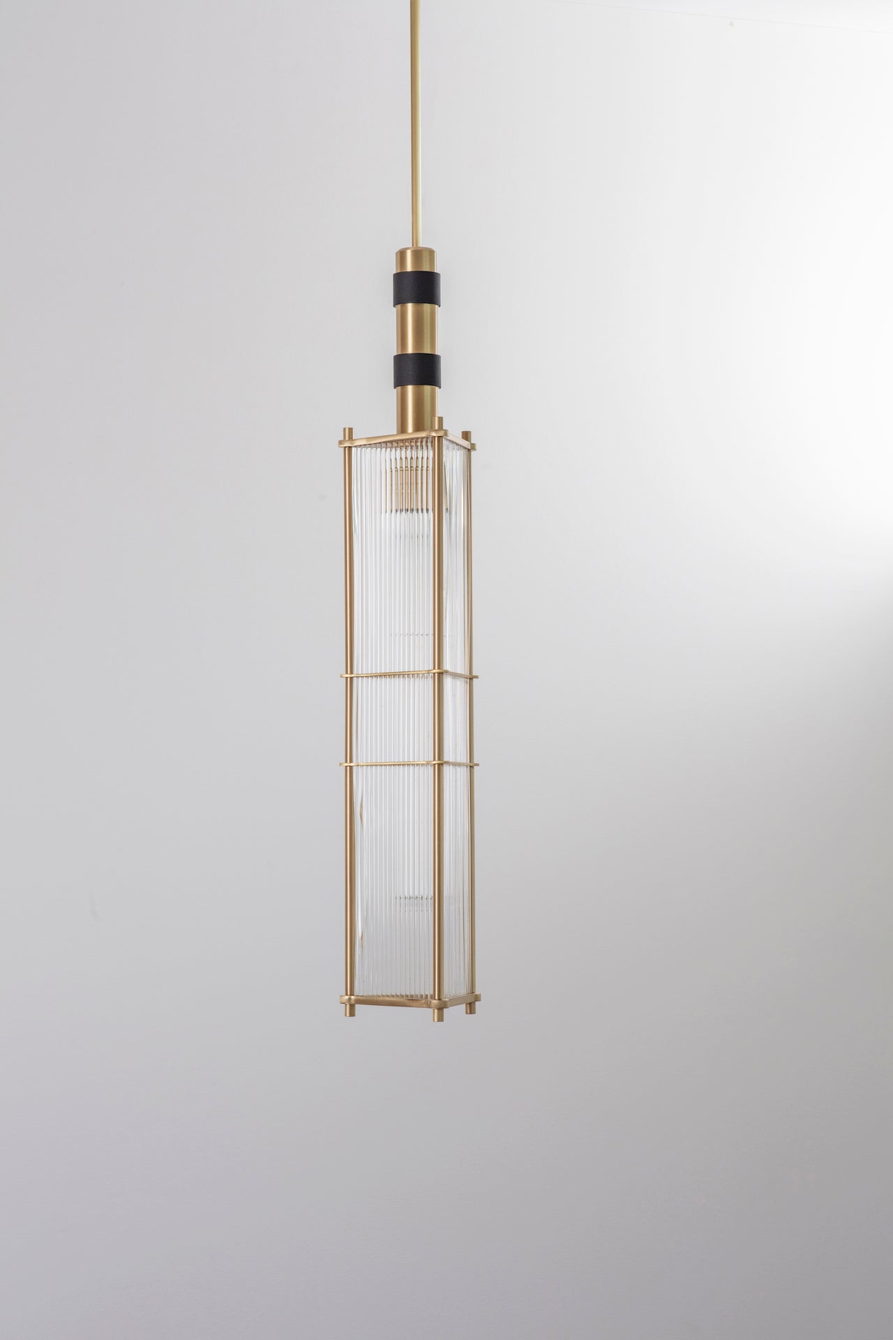 ARBOR PENDANT
