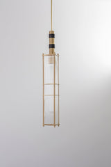ARBOR PENDANT