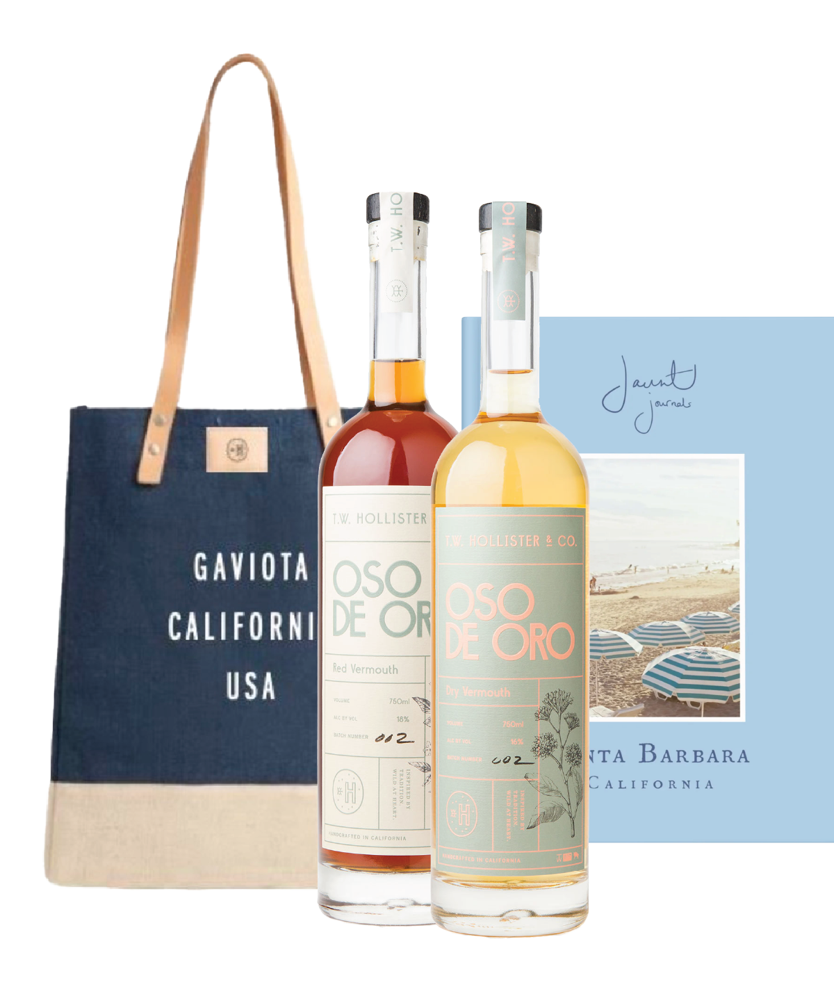 Holiday Box
