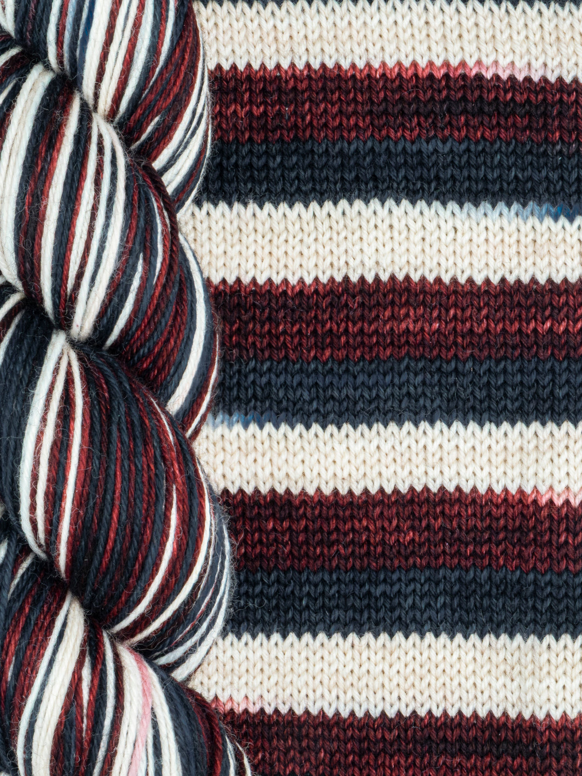 BIS-SOCK VICTOIRE