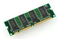 Axiom Pix-515-Mem-256-Ax Memory Module 0.256 Gb 2 X 0.128 Gb Dram
