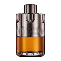 Azzaro Wanted By Night Eau de Parfum Homme 100ml