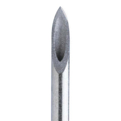 BD BD Quincke Spinal Needles 405148 - 50.0 Each