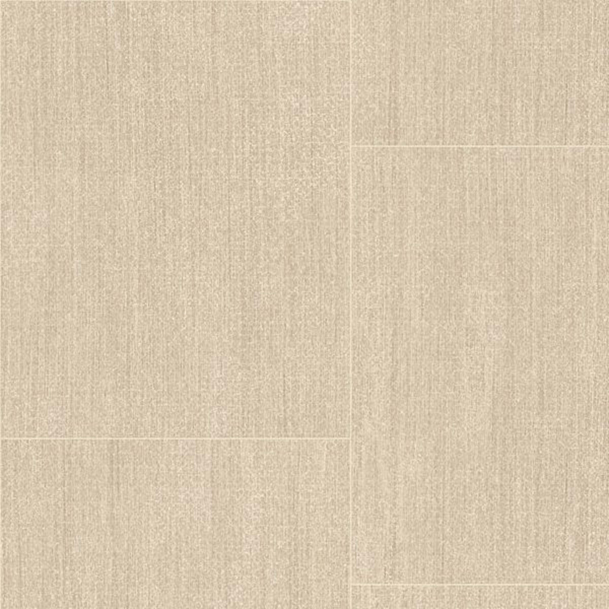 CushionStep Parchment Living in Noontime Haze 12' Vinyl Sheet Goods
