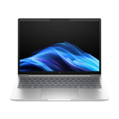 HP EliteBook 6 G1i 13" WUXGA U7-255U