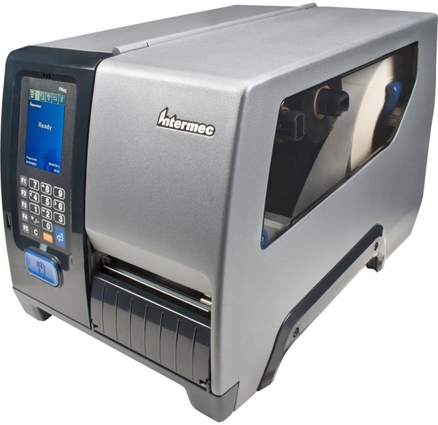 BAC-PM43A01000041211_1.jpg