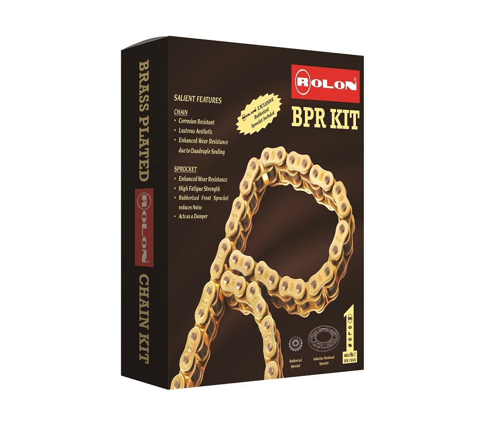 Chain_and_Sprocket_kit_for_JAWA_STANDARD/42_-_KIT_HPXR_288