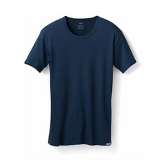 T-Shirt Babette 2er Pack / Navy