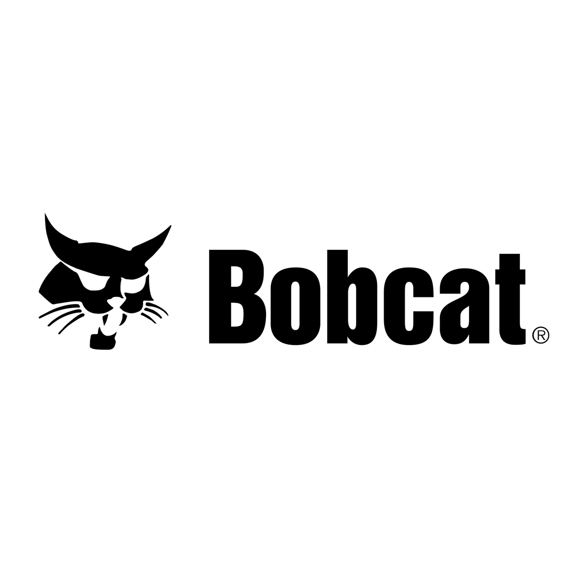 Bobcat - Spare Parts - 7237140 - HARNESS