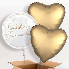 BOX85870-3-Balloons_17f8b157-1b23-4d48-813c-378d20f3a509