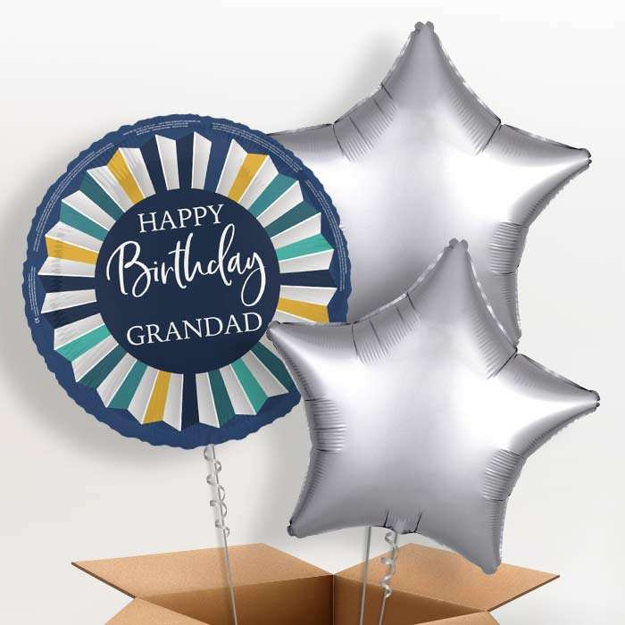 BOX85915-3-Balloons_14e461e8-ec69-4bfd-85ac-3ffa85eb54ab