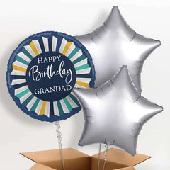BOX85915-3-Balloons_14e461e8-ec69-4bfd-85ac-3ffa85eb54ab