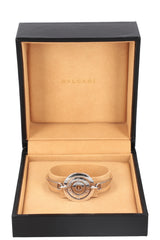 BVLGARI Astrale Bracelet White Gold
