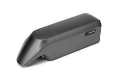 Shimano BT-E6010 STEPS Battery 418wh