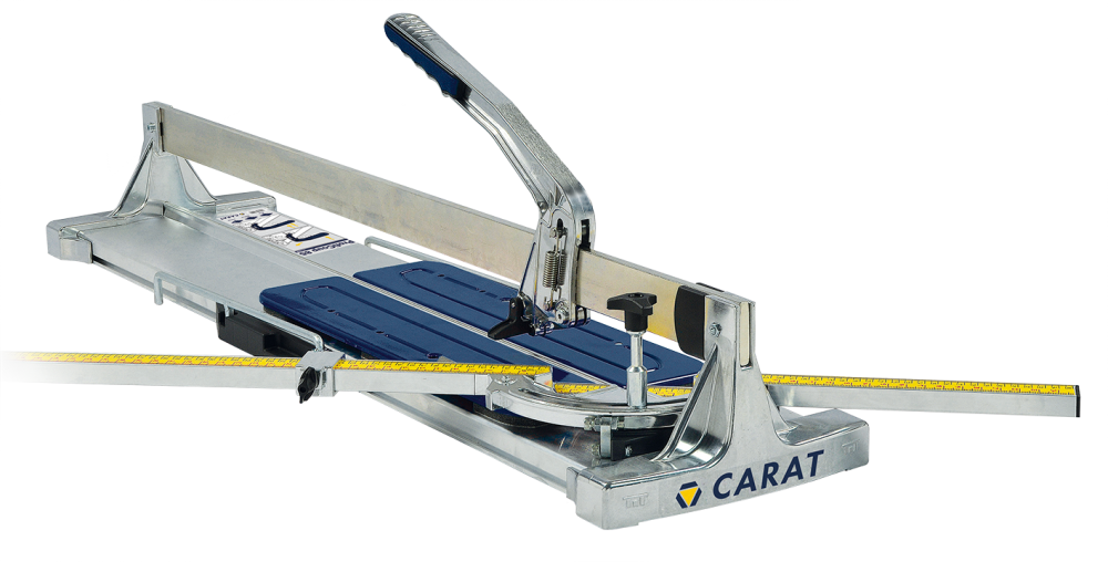CARAT PROFICOUP 85 TILE CUTTING BOARD