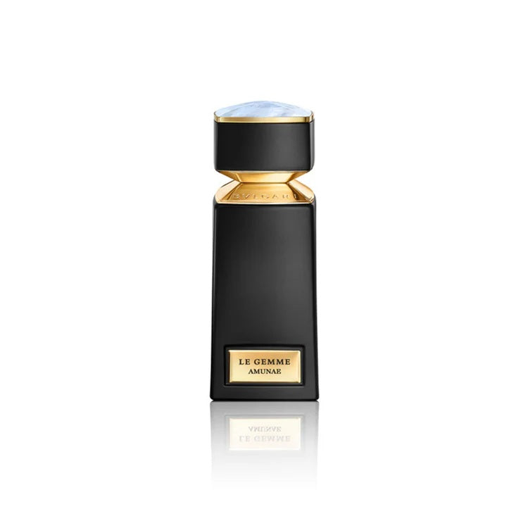 BUL42488_#125ml