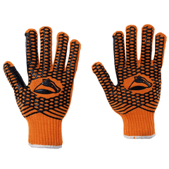 Badger Cosy CrissCross Thermal Glove (PPH100) (Pre Order) - Ace Workwear