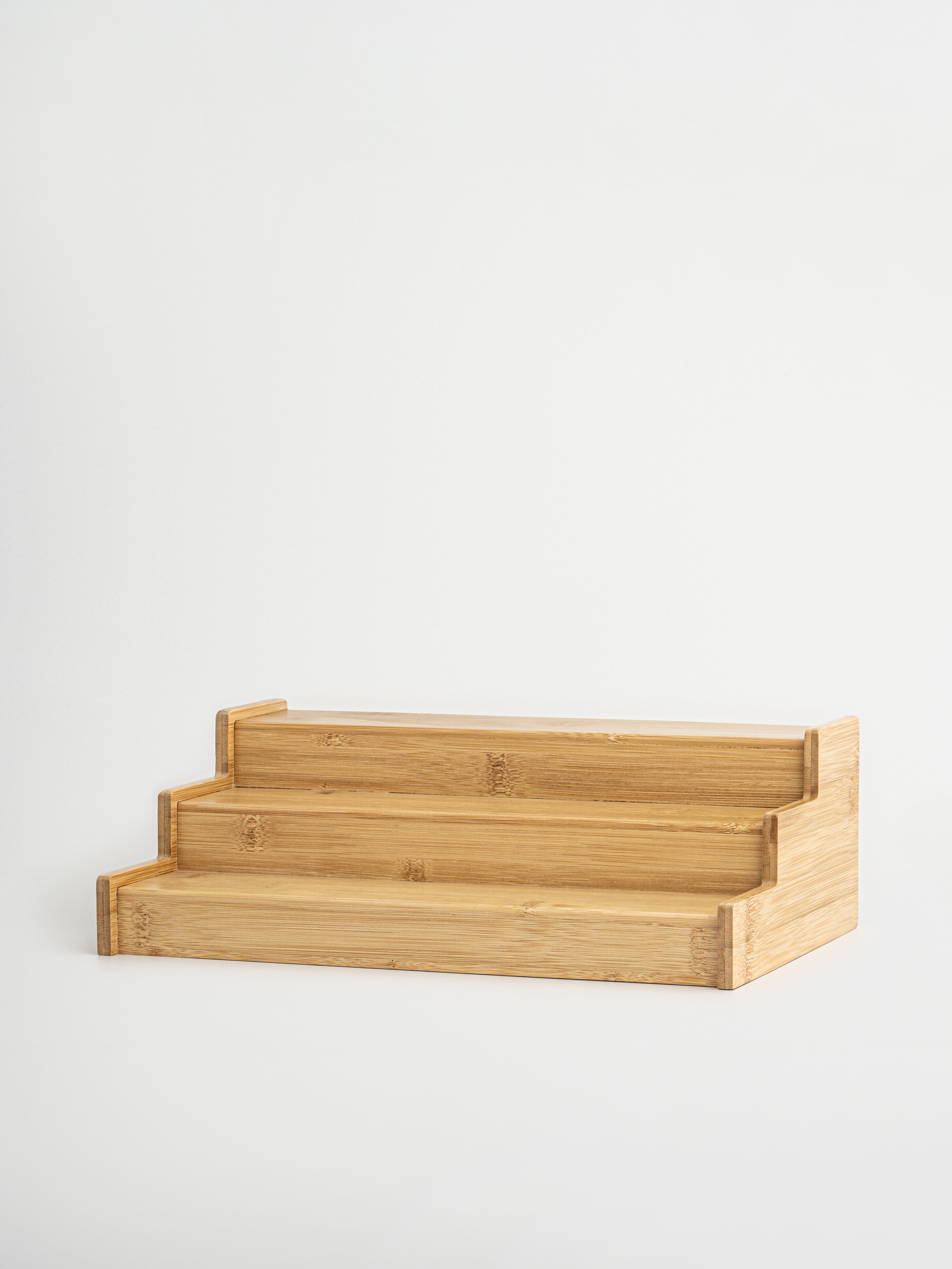 bamboe kruidenpotjesrek, kruidenpotjes opbergen, houten rek voor kruidenpotjes, kruidenpotjes organizer, stijlvol kruidenrek voor kruidenpotjes, kruidenpotjesrek bamboe, duurzaam kruidenpotjesrek, kruidenpotjes netjes opbergen, kruidenpotjes kast organizer, natuurlijke opbergoplossing voor kruidenpotjes, overzichtelijke opbergplek voor kruidenpotjes, eco-vriendelijk bamboe rek, houten kruidenpotjeshouder, kruidenpotjes aanrecht organizer, compacte opberger voor kruidenpotjes, bamboe kruidenrek voor potjes