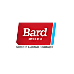 5051-124BX-BARD-HVAC