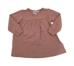 Wheat Top - Size 12m
