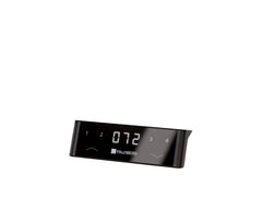 Bedienelement Crew T - Display mit Memory