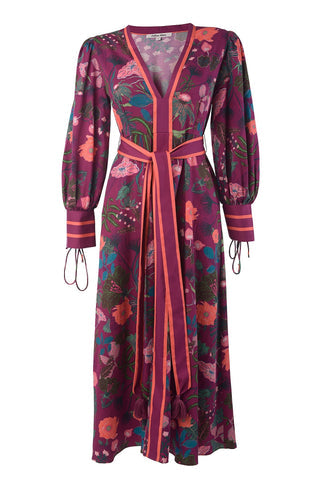 Celina Moon Fall'24 – Be You Be One