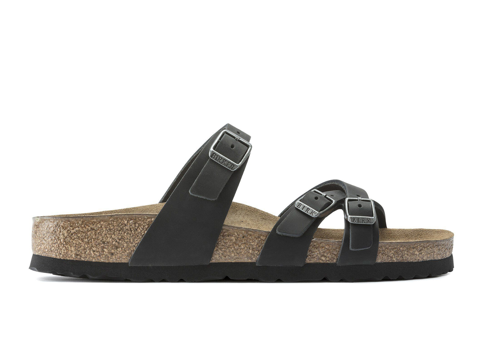 Shop ladies Birkenstock at Walsh Brothers Shoes, Tralee