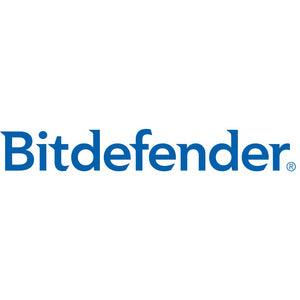 BitDefender INTEGRITY MONITORING 365D DATRETADDON 3YR 3000-4999 GOVR (3132ZZBGR360ILZZ)