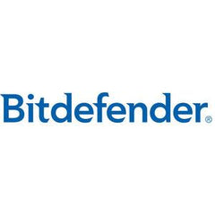 BitDefender INTEGRITY MONITORING 365D DATRETADDON 3YR 3000-4999 GOVR (3132ZZBGR360ILZZ)