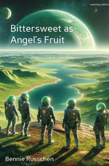 Bittersweet-as-Angel-s-Fruit-boek-cover-9789403814612