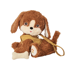 Olli Ella Dinkum Dog | Buddy