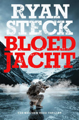 Bloedjacht-boek-cover-9789029740074