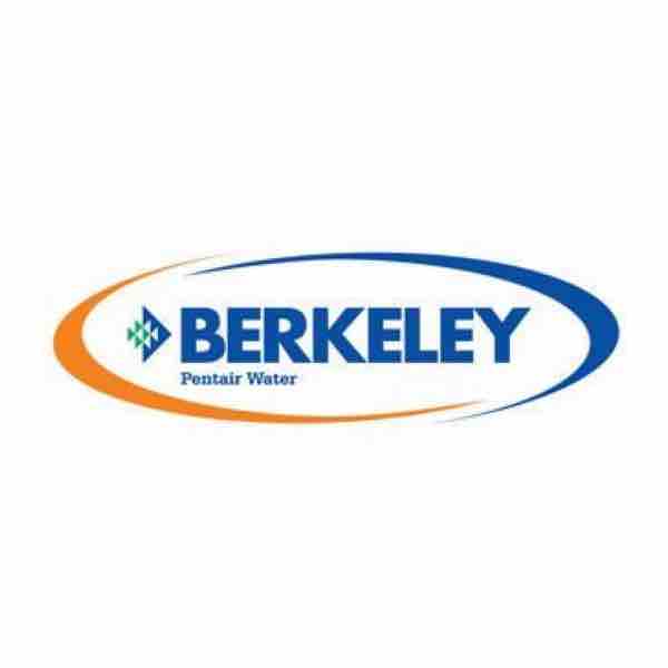 Berkeley B75983KIT, B2-1/2TPMS PUMP KIT 6.5F 7/8U 8.5AK