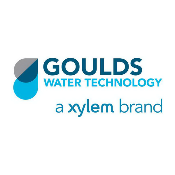 Goulds 66SVR200 - Repair Stack for e-SV Series Pump