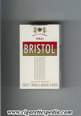 File:Bristol indian version wills s 10 h india.jpg