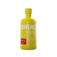 Bruichladdich Yellow Submarine III 14 Year Old Islay Single Malt Scotch Whisky