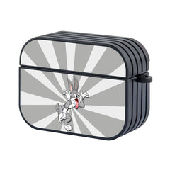 Bugs Bunny Celebration Apple AirPods Pro Case