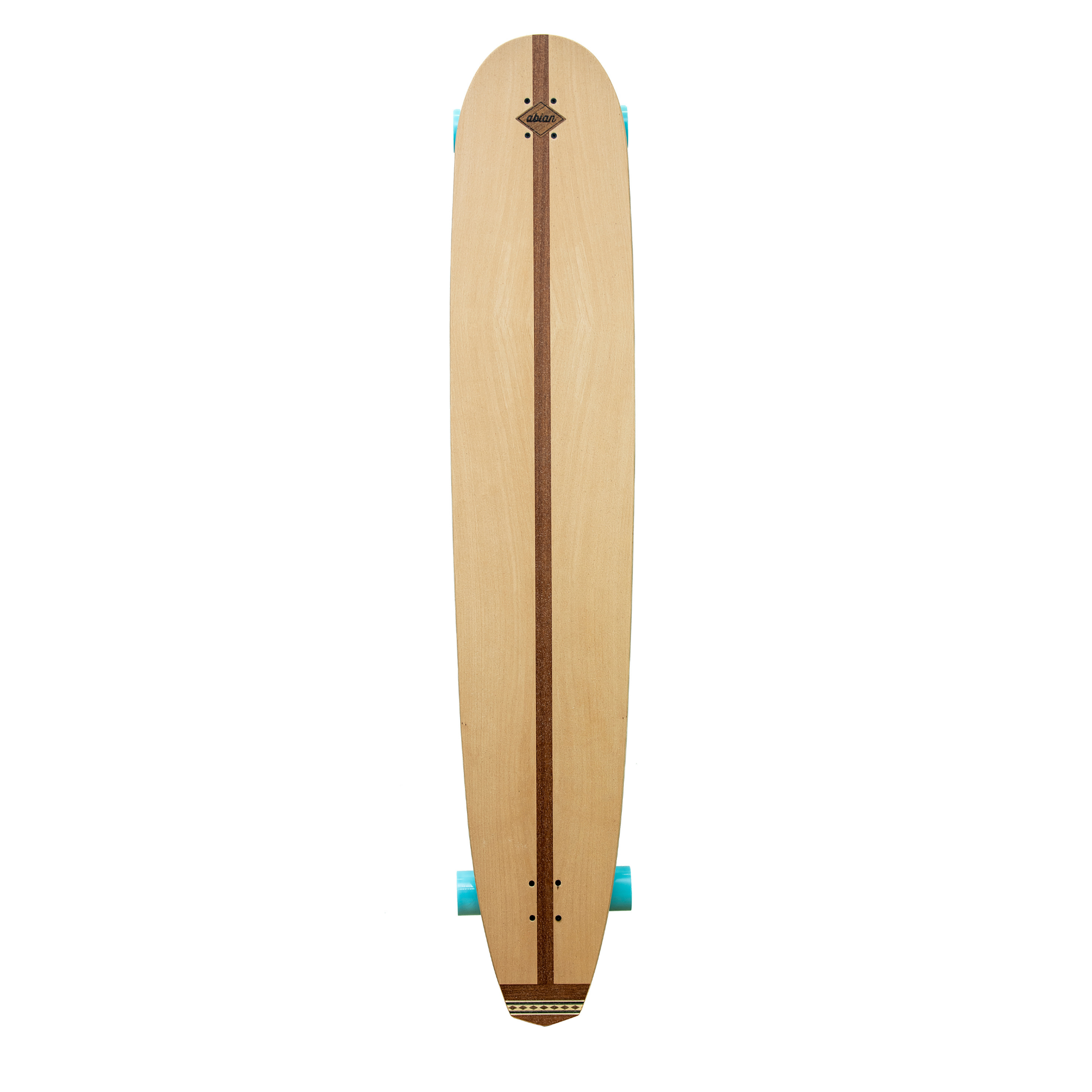 TABLA BURRIANA 60"