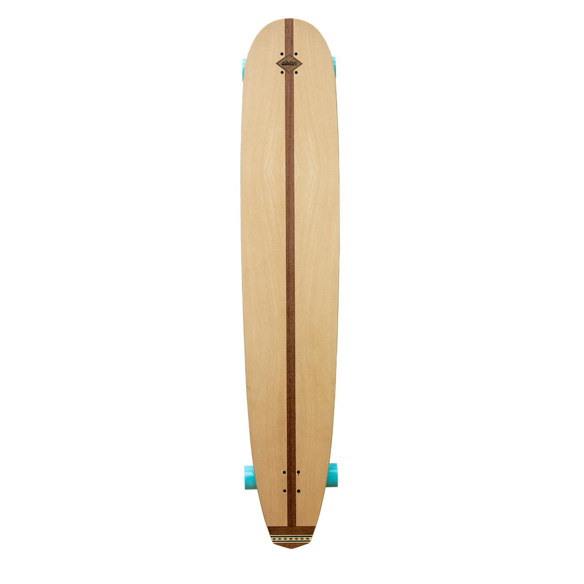 TABLA BURRIANA 60"
