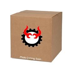 551-5311 HUB TOOL-1279