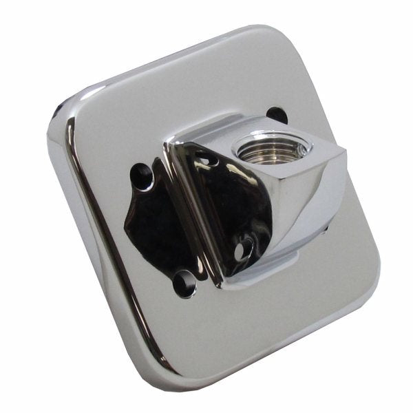 Speakman 25-0276-PC-P Enlarged Elbow
