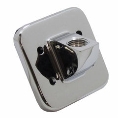 Speakman 25-0276-PC-P Enlarged Elbow