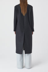 Closed TAILORED COAT JACKETS & COAT im Sale