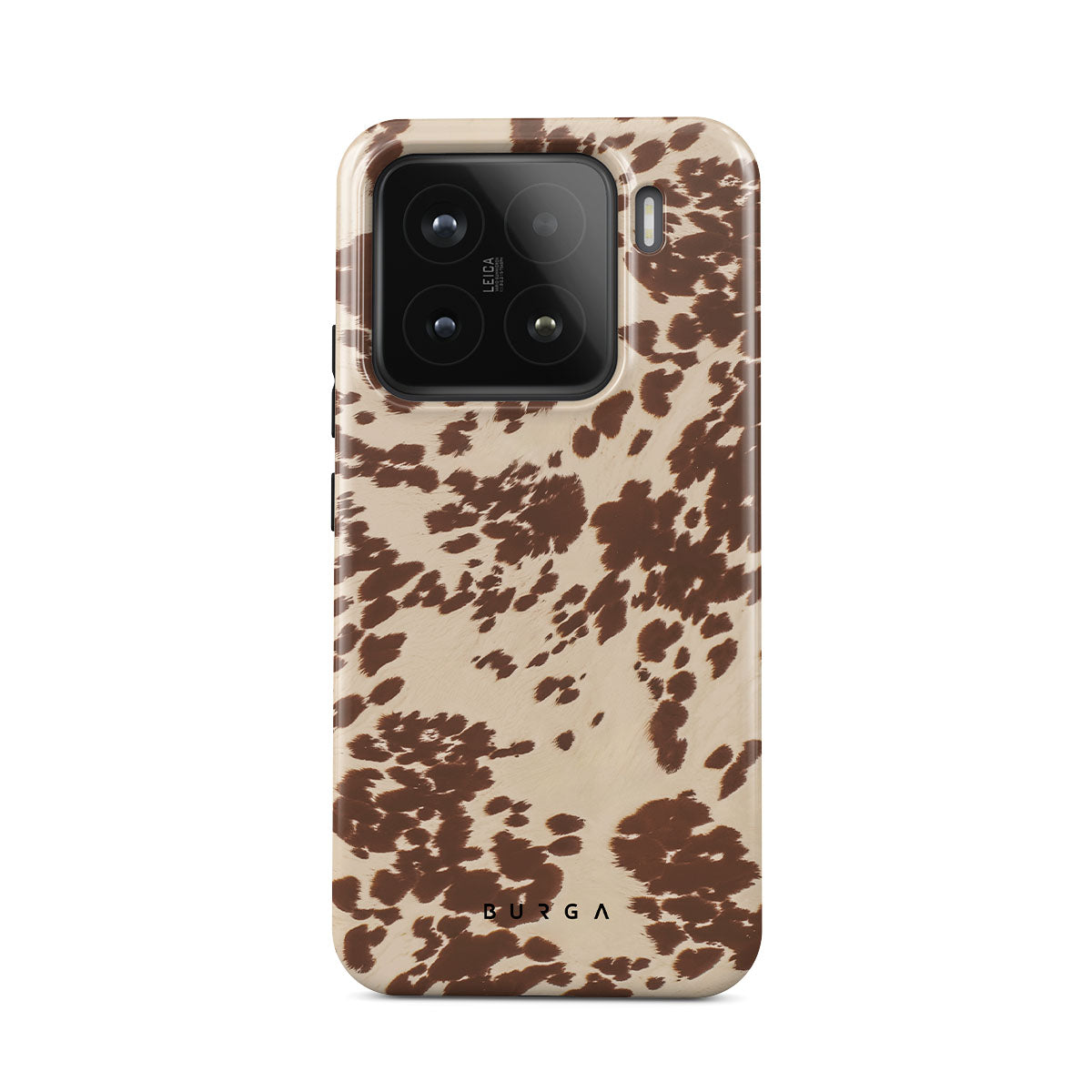 CB_05_Xiaomi15_TH