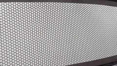 Beeks Design Focus ST Deep Dish Grille - Version 2