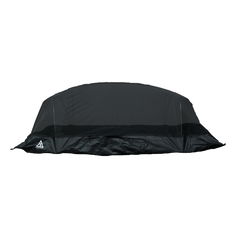 DOMINATOR 2.1 MESH AND POLES WITH POLE LOCKS