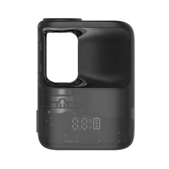 CCELL STYLO | Small Vape Device Battery | From £5.80